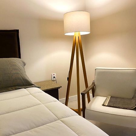 Rodeio Hotel Rodeio Bonito Luaran gambar