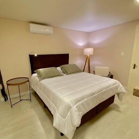 Rodeio Hotel Rodeio Bonito Luaran gambar
