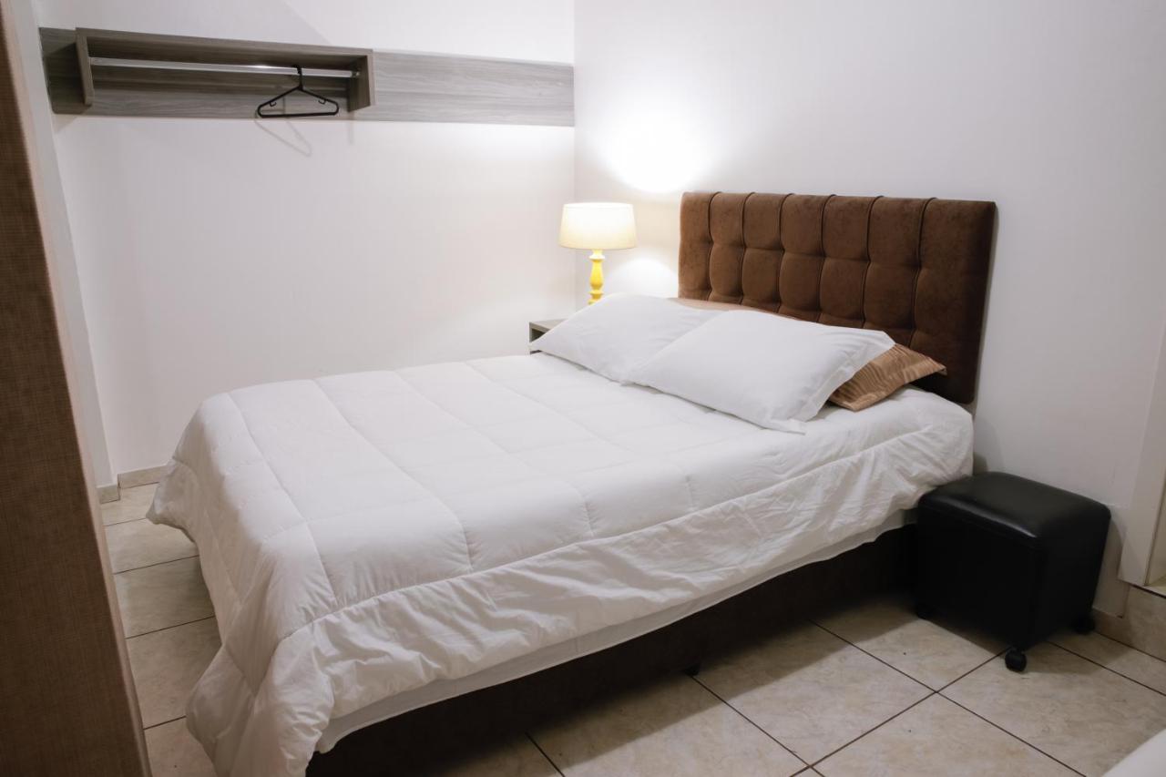 Rodeio Hotel Rodeio Bonito Luaran gambar