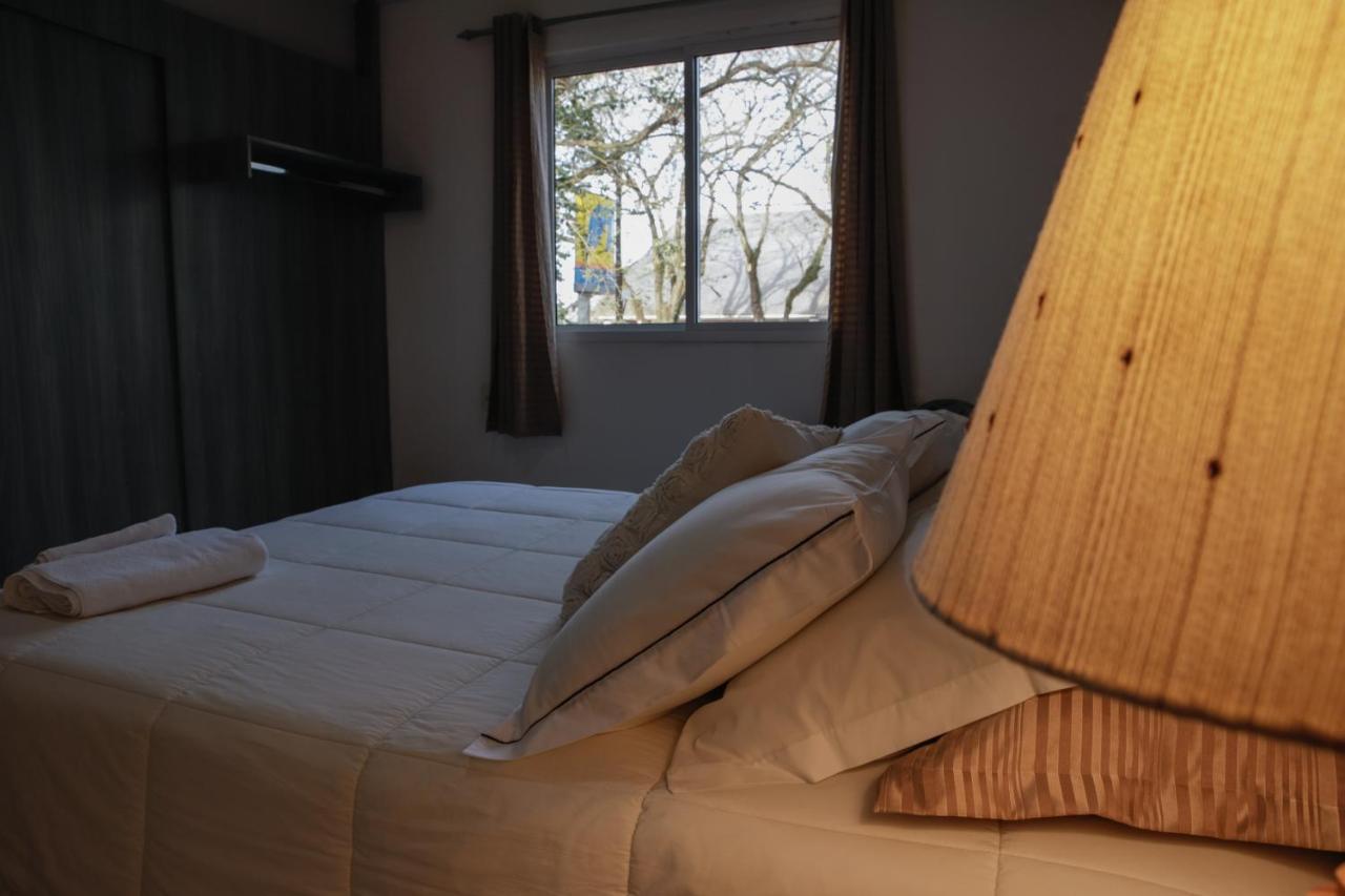 Rodeio Hotel Rodeio Bonito Luaran gambar